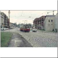1975-06~xx 62 Speisingerstrasse 5083+m.jpg